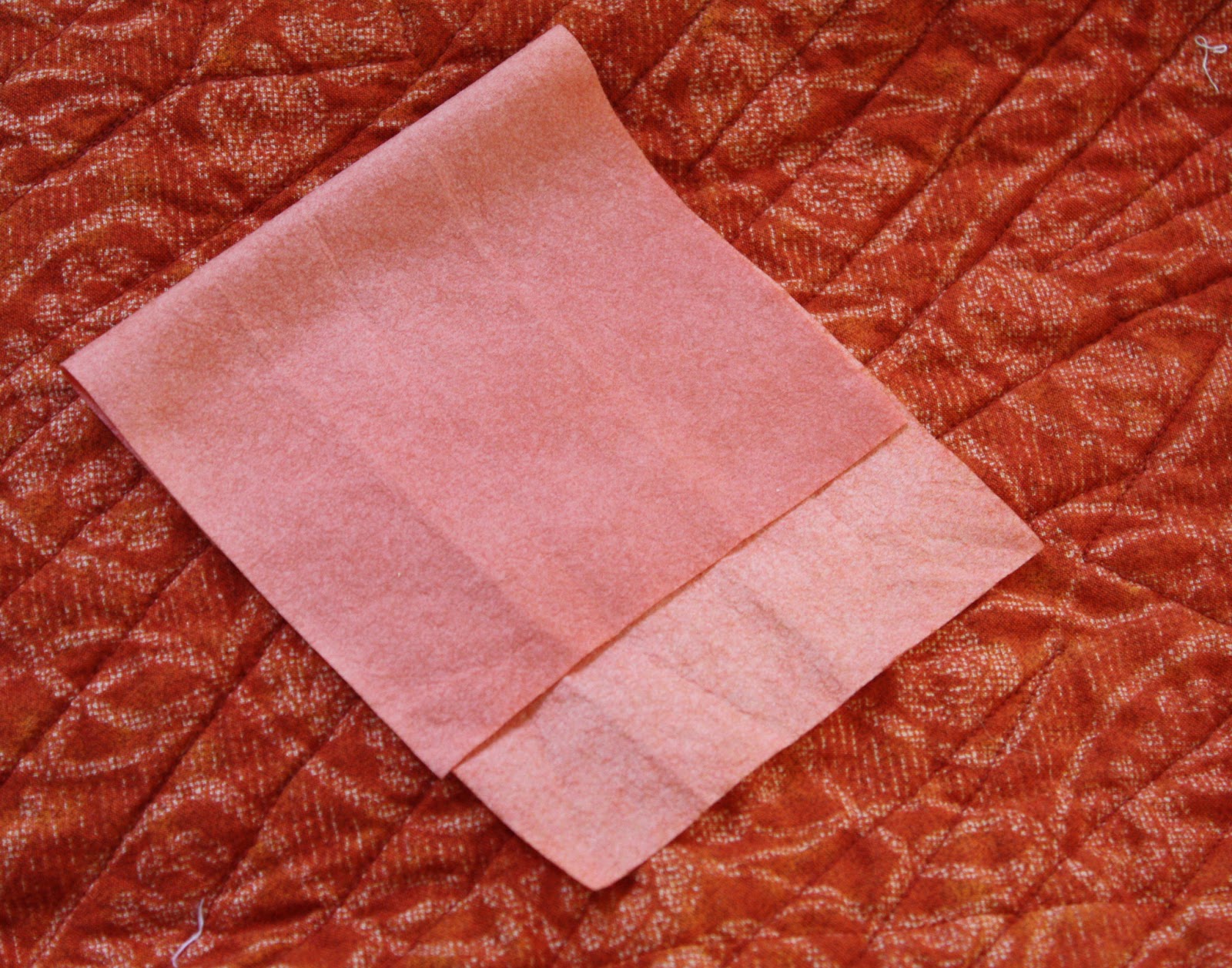 What Is A Color Catcher Sheet BEST GAMES WALKTHROUGH