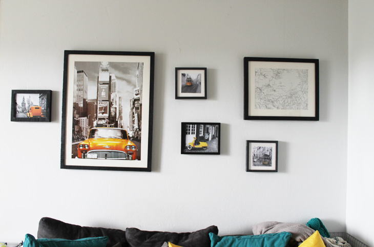 Changer L Eau Des Fleurs De Valerie Perrin