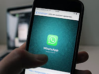 Tips And Trik Agar Kita Tidak Dimasukkan Dalam Grup WhatsApp Seenaknya