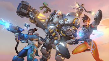 Lucio Wallpapers 4K HD