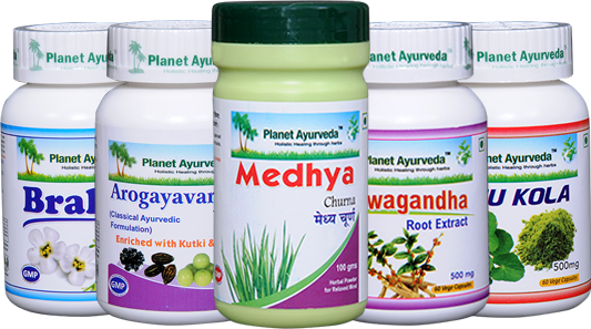 September 2016 Dr Vikram S Blog Ayurvedic And Herbal Remedies