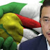 UMMAH sokong kerjasama PAS-UMNO demi negara
