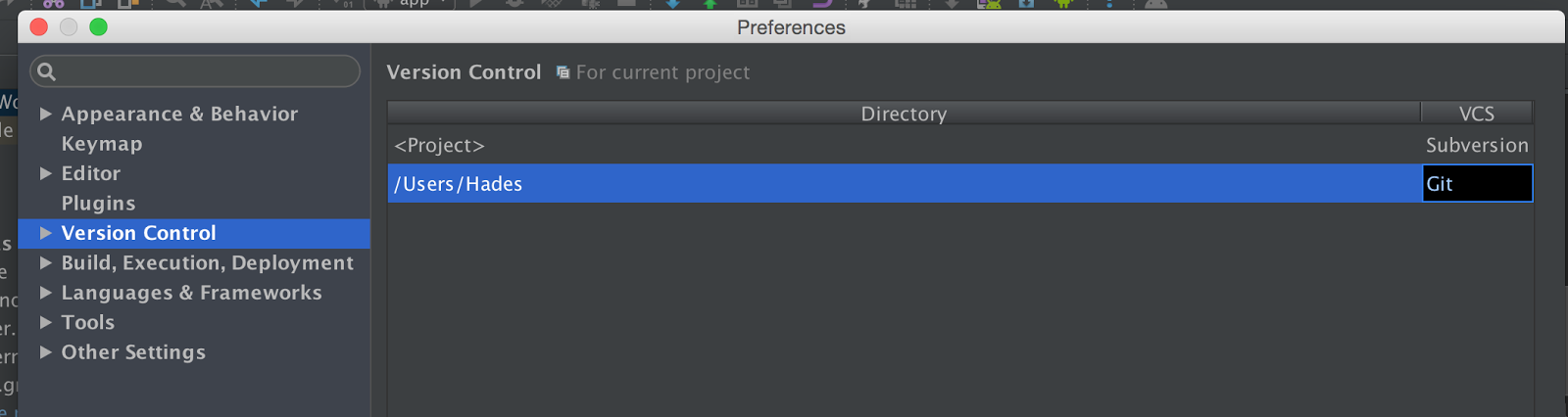 set upstream origin master git set upstream origin master git