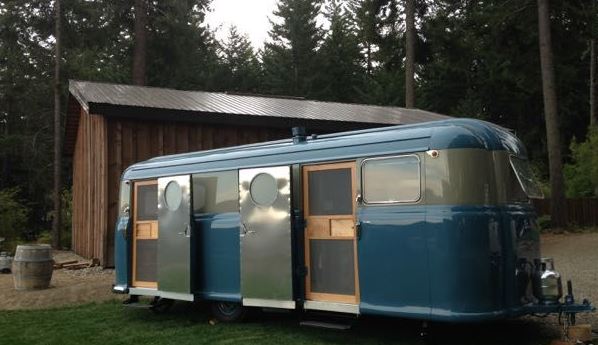 Just A Car Guy: The Palace Royale