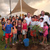 Mérida avanza: Vila Dosal ha entregado 140 parques entre nuevos y rehabilitados