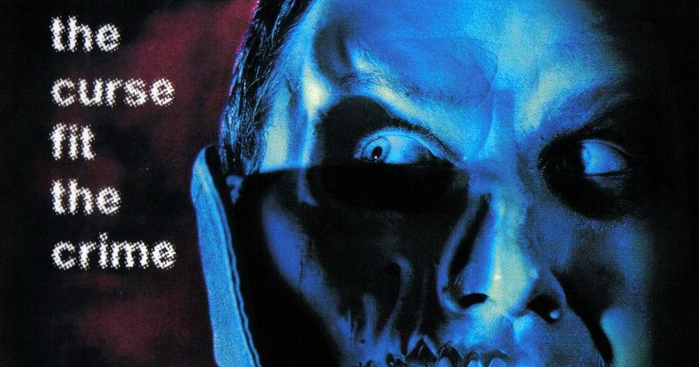 Film La Peau Sur Les Os Films Fantastiques.com: 1996 - LA PEAU SUR LES OS