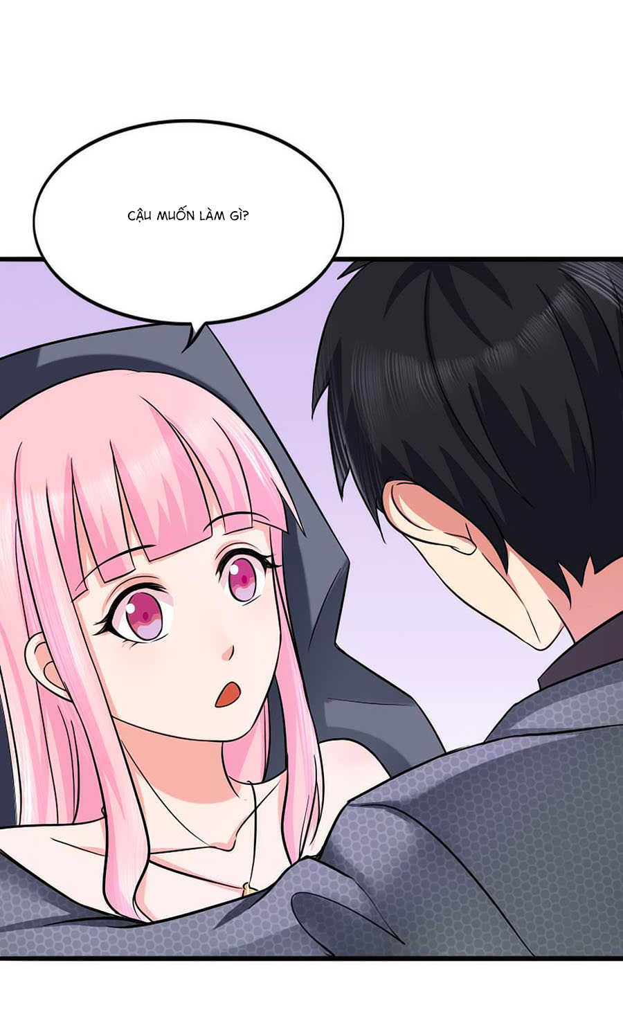 Số Hiệu 1314 - Chương 10 - Trang 4