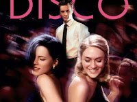 The Last Days of Disco 1998 Download ITA