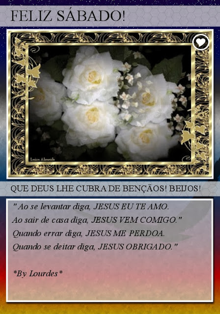 deck8ca8e50135a93388eb9df5b05c3c48a3de09