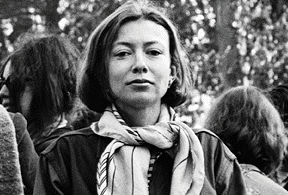 Joan didion books image