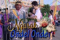 Ngarak Ondel Ondel Film