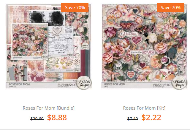 https://www.digitalscrapbookingstudio.com/collections/r/roses-for-mom-by-sekada-designs/
