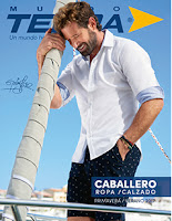 catalogo caballeros 2017 catalogo caballeros 2017
