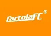 Promoção Mitada Premiada Cartola FC 2020 Pro Vale-Compras 60 Mil Reais