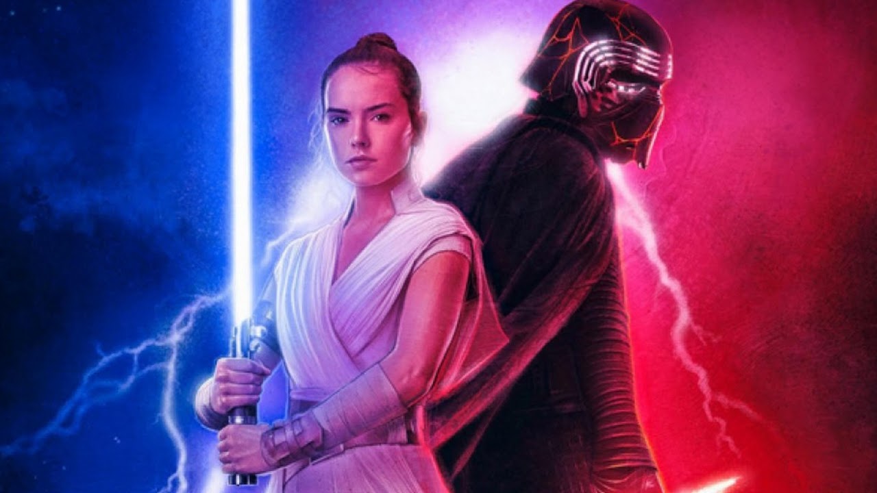 J.J. Abrams confirma inspiração em Vingadores: Ultimato ao fazer Star Wars: A Ascensão Skywalker