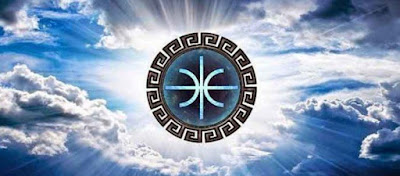 ΘΕΩΡΙΕΣ ΣΥΝΩΜΟΣΙΑΣ : Ποια είναι η Ομάδα Έψιλον - Το πιο δημοφιλές παραμύθι της εποχής μας;  