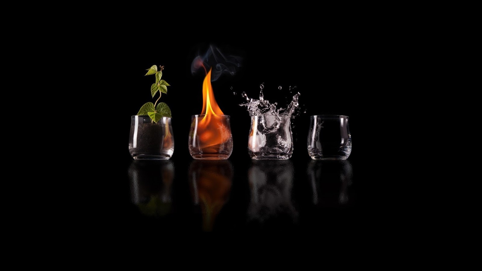 Drinks Wallpapers Drinks Wallpapers