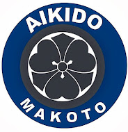 Aikido MAKOTO