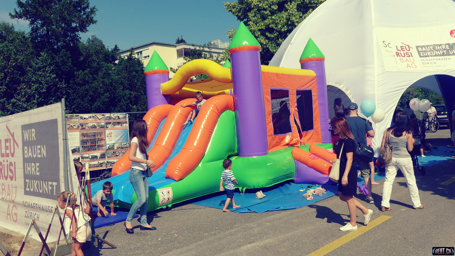 Rezept Neapolitaner Kissen Geniale Back Ideen Die Neue Meine