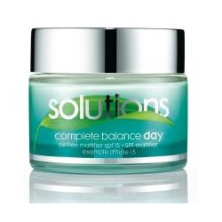 avon solutions night cream