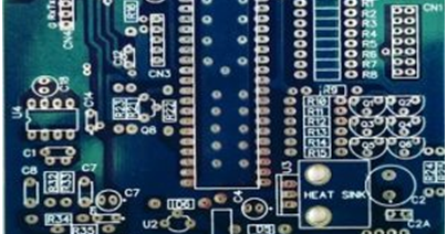 Types of Printed Circuit Boards - MechanicsTips