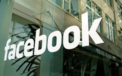 Facebook: Gli Inglesi Vogliono Regolamentare Internet