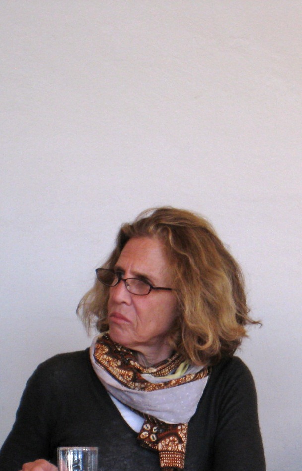 JWTC Blog Ann Stoler Ruin To Ruin Ruination