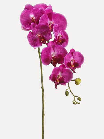 A Silk Flower Depot Blog: Eye Candy