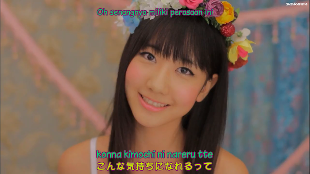akb48 heavy rotation japanese mp3 torrents akb48 heavy rotation japanese mp3 torrents
