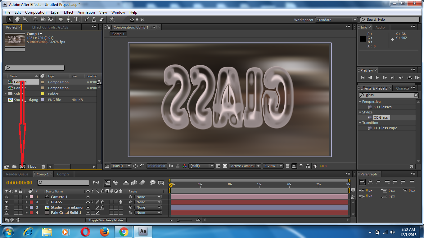 Effect plugins. Аудио плагины в after effects. плагин для after effects анимация текста. type plugin after effects. расширенная панель инструментов плагин after effects.