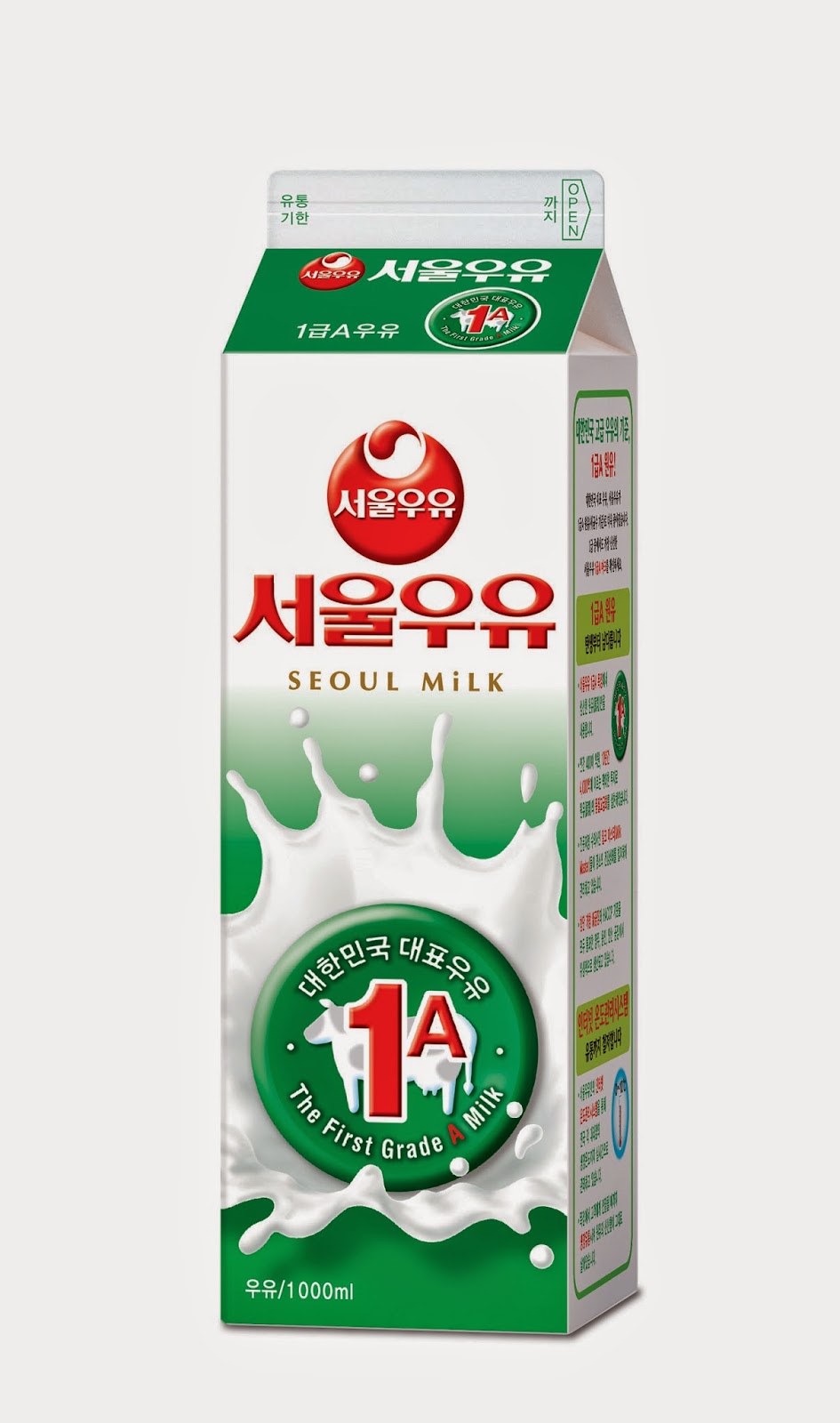 Jay's Fun Incheon Fun Korea / 韓國、仁川（インチョン）の遊ぶ所 Korea Mart and Popular Products