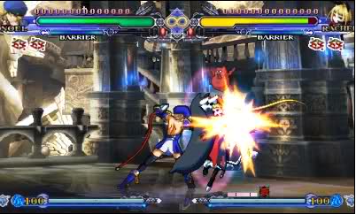 BlazBlue-Continuum-Shift-2-3DS.jpg