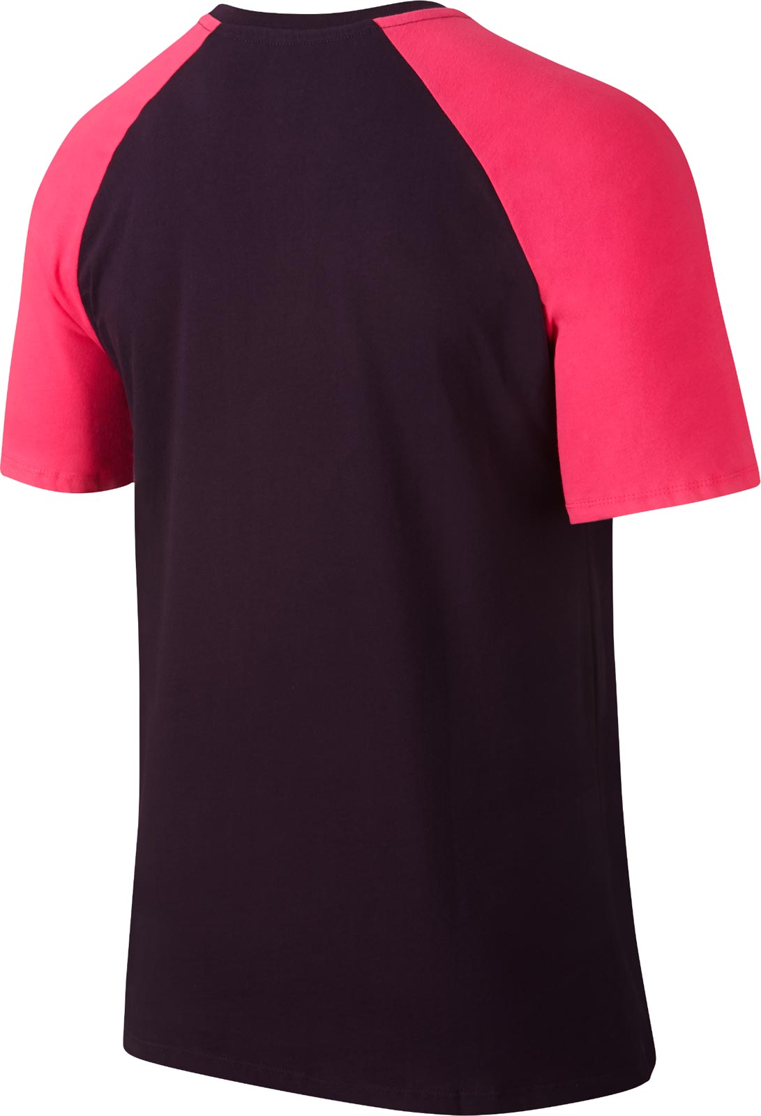 FC Barcelona 2016-17 Match Tee Revealed - Footy Headlines