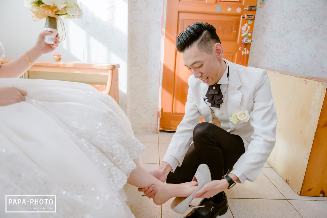 PAPA-PHOTO,婚攝,婚宴,典華婚宴,婚攝典華,大直典華,典華,典華婚攝,類婚紗