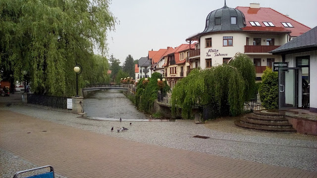20170712_165948.jpg