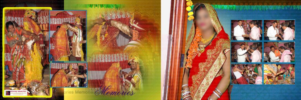 020 - Ajaya - Swapana