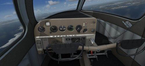 3d real cockpit effect fsx crack download 3d real cockpit effect fsx crack download