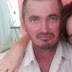 Vamos ajudar o Sr. Uilson Gama de Cícero Dantas-BA