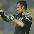Enrique Palos sale de Tigres