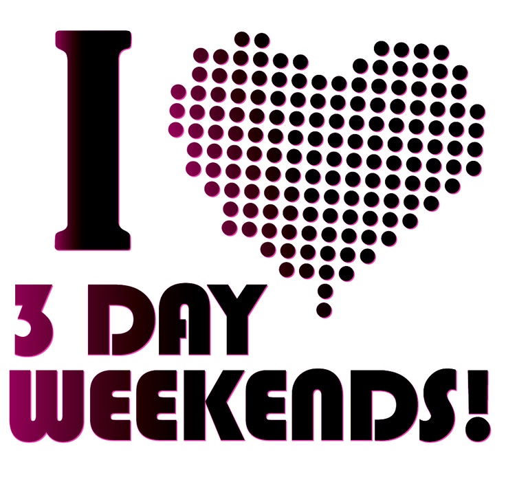 What does Fridays mean to You?