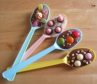 spoon w chocolate 06