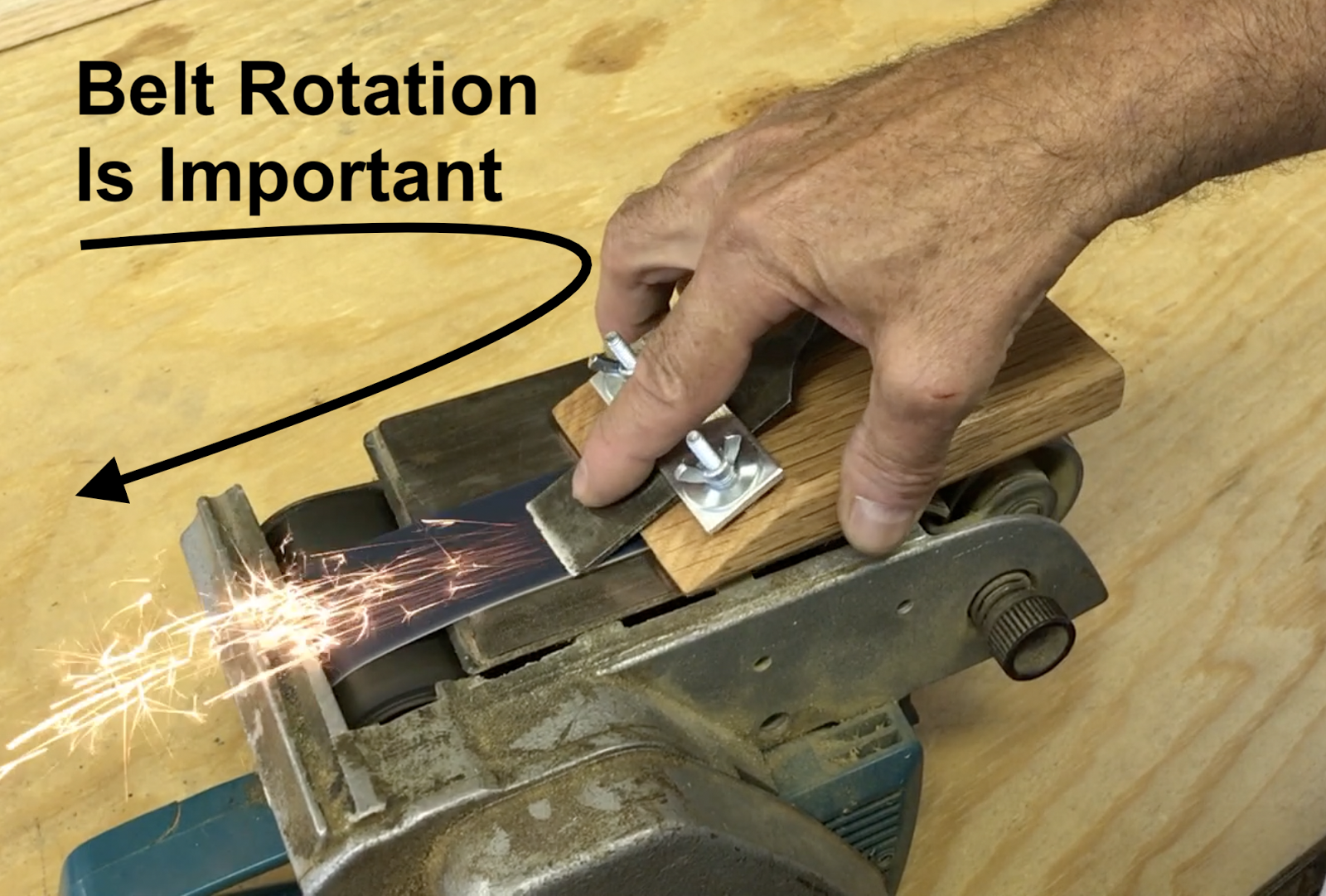 Chisel belts cheap