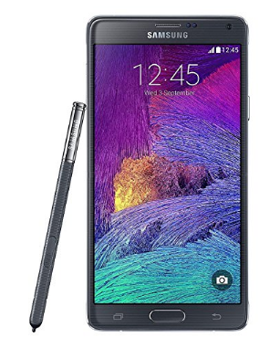 samsung galaxy note 4 n910a usb driver for windows samsung usb drivers 2019 for all samsung galaxy note 4 n910a usb driver for windows samsung usb drivers 2019 for all