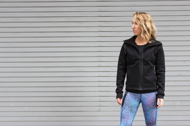 https://api.shopstyle.com/action/apiVisitRetailer?url=https%3A%2F%2Fshop.lululemon.com%2Fp%2Fwomen-pants%2FInspire-Tight-II-FULLUX-Mesh%2F_%2Fprod5840005%3Frcnt%3D29%26N%3D1z13ziiZ7z5%26cnt%3D85%26color%3DLW5AA6S_027848&site=www.shopstyle.ca&pid=uid6784-25288972-7