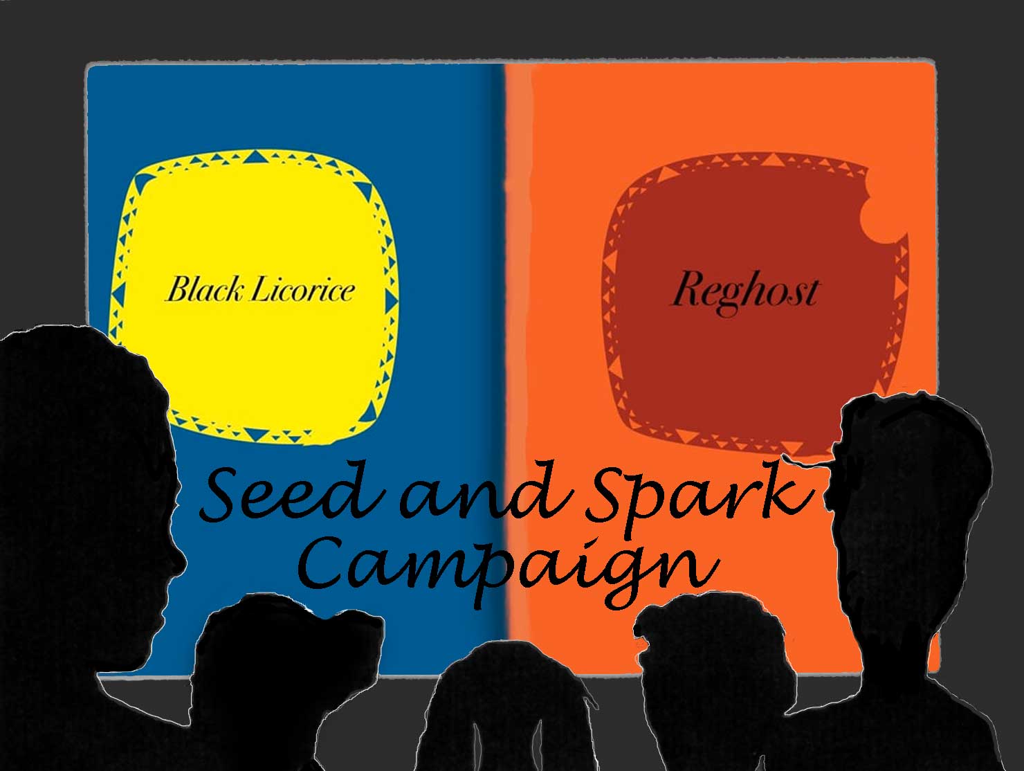 african women in cinema blog wanjiru njendu launches seed and spark seed and spark