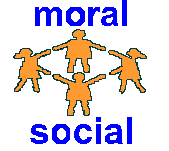Principios De Moral Cat lica LA MORAL SOCIAL Principios De Moral Cat lica LA MORAL SOCIAL