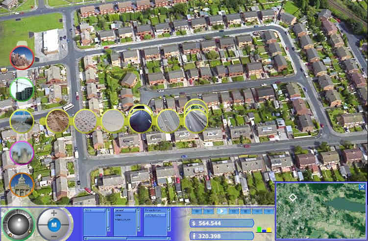 simcity download for pc