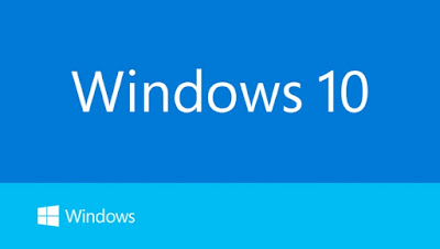 free download Windows 10 ISO gratis