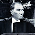 atjehcyber