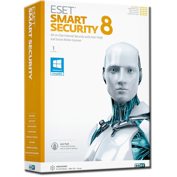 eset endpoint security 2015 eset endpoint security 2015
